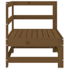 img-b0a05caa-bf56-4b63-a8de-e3700e9f9c00.png