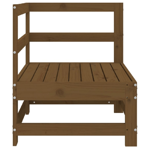 img-b0a05caa-bf56-4b63-a8de-e3700e9f9c00.png