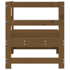 img-5fb38d7c-68d8-4d8d-bcfa-4ff61ab2dc5a.png
