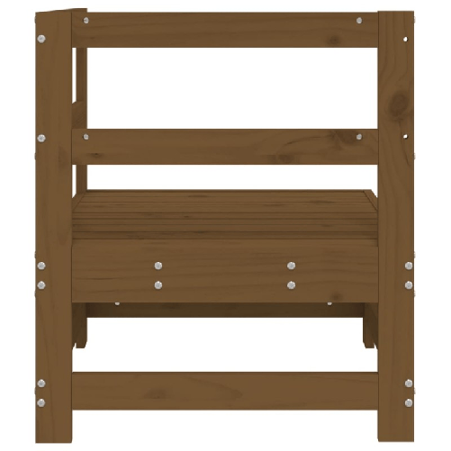 img-5fb38d7c-68d8-4d8d-bcfa-4ff61ab2dc5a.png
