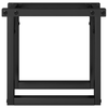 img-9f655bee-58e7-4d45-bd03-4db7fa02b7fb.png