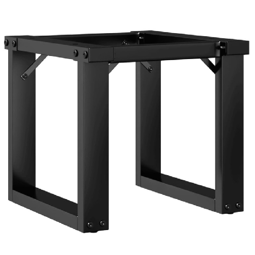 img-94c46137-cf83-45ea-a151-202f7128fe5a.png