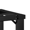 img-71de586a-9843-4d39-bab7-9059bdec447b.png