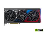 ASUS-ROG--STRIX-RTX4070TI-12G-GAMING-NVIDIA-GeForce-RTX-4070-Ti-12-GB-GDDR6X