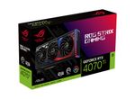 ASUS-ROG--STRIX-RTX4070TI-12G-GAMING-NVIDIA-GeForce-RTX-4070-Ti-12-GB-GDDR6X