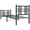 img-bc0ed6b3-00c6-41d3-a2af-a171064405bd.png