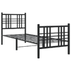 img-e512e511-6fcf-46f3-b49f-d231ff01361f.png