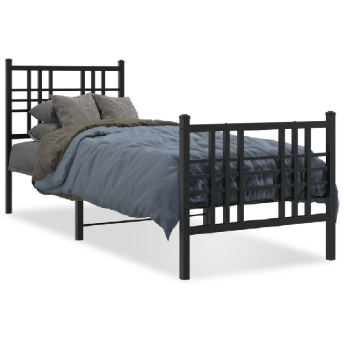img-0d4304fe-3a09-49b8-bb57-483c48b9710a.png