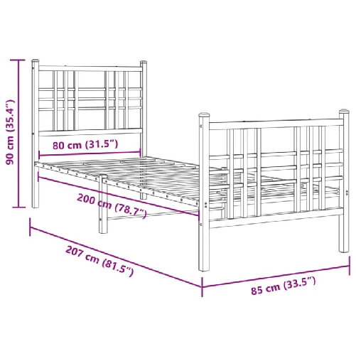 img-5043f073-8b0c-48a0-a8ea-d02513446772.png