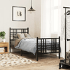 img-7958a404-f715-41e6-8d9a-0b2ae4795db2.png