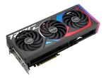 ASUS-ROG--STRIX-RTX4070TI-12G-GAMING-NVIDIA-GeForce-RTX-4070-Ti-12-GB-GDDR6X