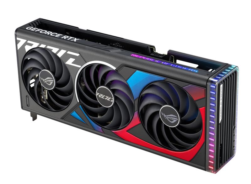 ASUS-ROG--STRIX-RTX4070TI-12G-GAMING-NVIDIA-GeForce-RTX-4070-Ti-12-GB-GDDR6X