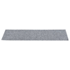 img-6949a15c-ab3d-447b-88c8-b9be70514243.png