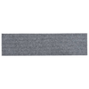 img-eefba384-421b-49ff-b98b-c7f7e6915ddf.png