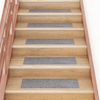 img-47efc6ae-bb4d-4810-a1d1-dff73895e946.png