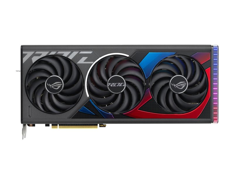 ASUS-ROG--STRIX-RTX4070TI-12G-GAMING-NVIDIA-GeForce-RTX-4070-Ti-12-GB-GDDR6X