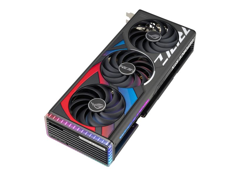 ASUS-ROG--STRIX-RTX4070TI-12G-GAMING-NVIDIA-GeForce-RTX-4070-Ti-12-GB-GDDR6X