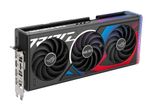 ASUS-ROG--STRIX-RTX4070TI-12G-GAMING-NVIDIA-GeForce-RTX-4070-Ti-12-GB-GDDR6X