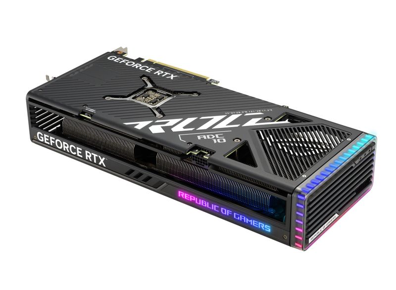 ASUS-ROG--STRIX-RTX4070TI-12G-GAMING-NVIDIA-GeForce-RTX-4070-Ti-12-GB-GDDR6X