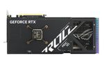 ASUS-ROG--STRIX-RTX4070TI-12G-GAMING-NVIDIA-GeForce-RTX-4070-Ti-12-GB-GDDR6X