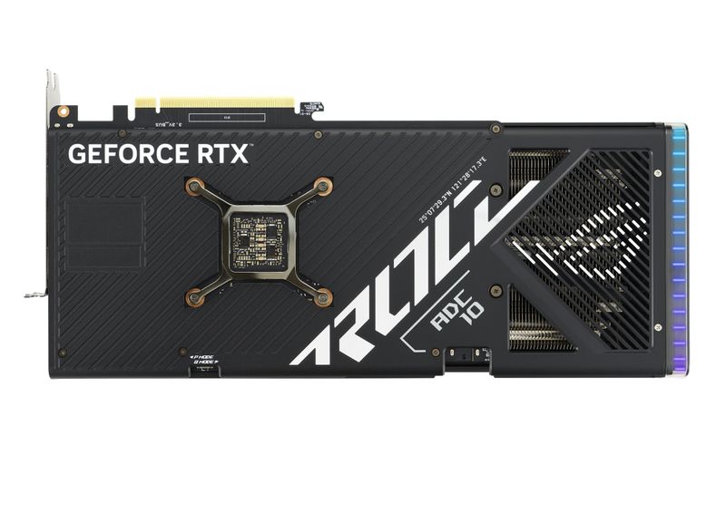 ASUS-ROG--STRIX-RTX4070TI-12G-GAMING-NVIDIA-GeForce-RTX-4070-Ti-12-GB-GDDR6X