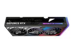 ASUS-ROG--STRIX-RTX4070TI-12G-GAMING-NVIDIA-GeForce-RTX-4070-Ti-12-GB-GDDR6X