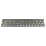 img-9c68bfe5-7cb0-45ab-b26b-123a07b710b4.png