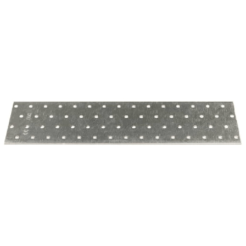 img-9c68bfe5-7cb0-45ab-b26b-123a07b710b4.png