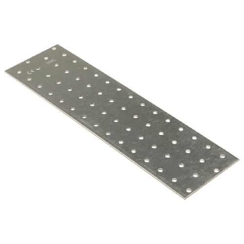 img-584d9f3e-844f-45e0-b832-b1538ba62ace.png