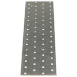 img-9c55e662-bc6f-4b06-8fe4-276abb54e8e4.png