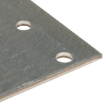 img-3ebf458a-118e-46d9-ace1-3d31394de017.png