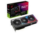 ASUS-ROG--STRIX-RTX4070TI-12G-GAMING-NVIDIA-GeForce-RTX-4070-Ti-12-GB-GDDR6X