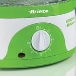 Ariete-0911-pentola-a-vapore-3-cestello-i-Libera-installazione-800-W-Verde-Bianco