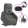 img-44753249-604d-43f8-ba64-643afea7b4b7.png