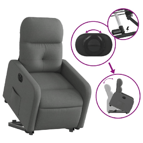 img-44753249-604d-43f8-ba64-643afea7b4b7.png