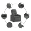 img-1ab133e6-0a04-4ae5-b8ae-1a1c48f311c5.png