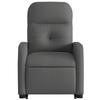 img-8e4966f9-39ae-4eeb-9053-9b61376e3e6e.png