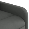 img-430ec401-bdc6-469a-8841-7045f845538b.png