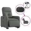 img-75c31fa8-77e7-4da0-b387-b497c90852a0.png