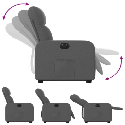 img-58e2f4d4-6cf8-4362-a33d-204fe945bebf.png