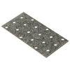 img-b1805a4f-1a72-4ec4-9161-dbd0236db2a3.png