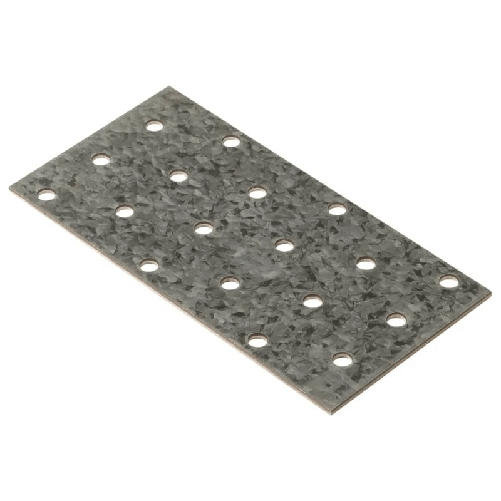 img-b1805a4f-1a72-4ec4-9161-dbd0236db2a3.png
