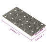 img-00b11151-71ac-409e-8d15-e22d7bcd60b3.png