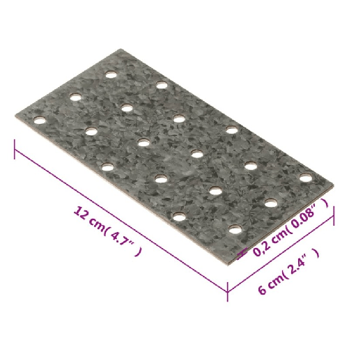 img-00b11151-71ac-409e-8d15-e22d7bcd60b3.png