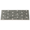 img-ea05ee6f-dcac-48ad-a029-c79fb41b6feb.png