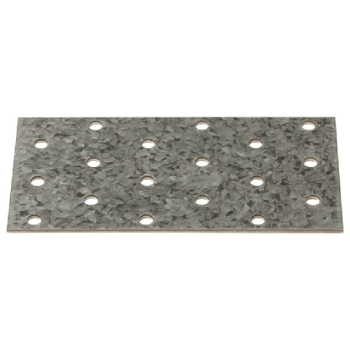 img-ea05ee6f-dcac-48ad-a029-c79fb41b6feb.png