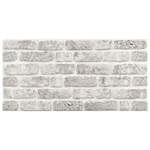 img-04810a2a-2f69-4e18-b6c7-78da57c7e266.png