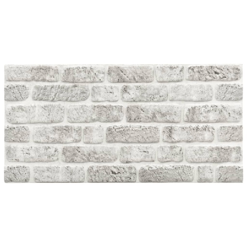 img-04810a2a-2f69-4e18-b6c7-78da57c7e266.png