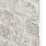 img-32287f66-4ed3-4ec5-8dbf-f7174cbb2ce1.png