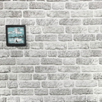 img-577f3cc2-2ac7-4031-9ab6-a03d2c9cd792.png